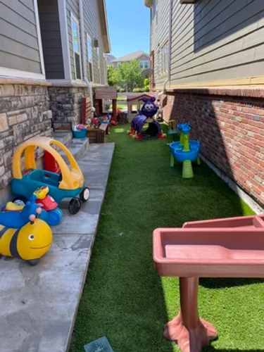 Photo of Kylee's Kiddos - Aurora, CO