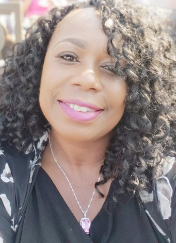 Photo of Little Christian People Daycare - Los Angeles, CA