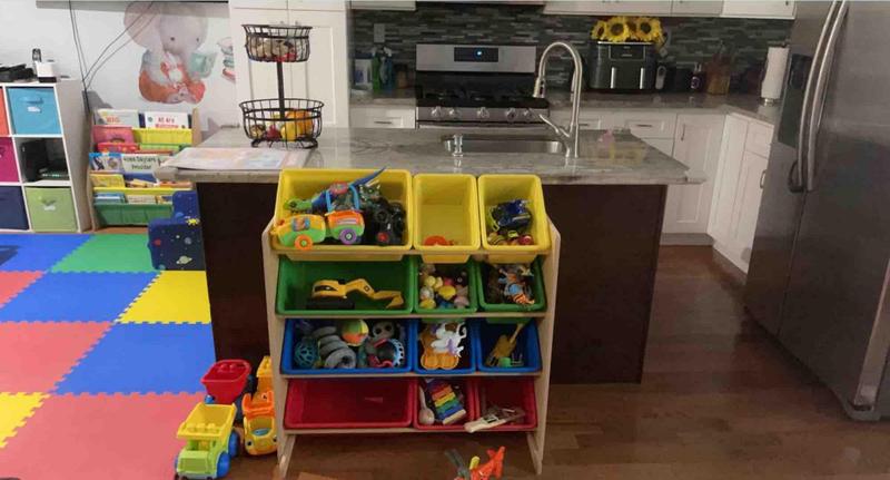 Photo of Essex Child Care Inc Daycare - Brooklyn, NY