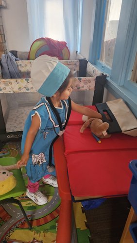 Photo of Wonder World Preschool And Daycare - Los Angeles, CA