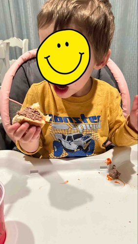 Photo of Ortiz Heaven Family Childcare - Bakersfield, CA