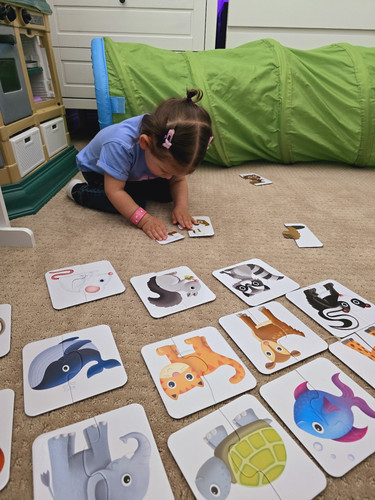 Photo of Maez Family Child Care - Redlands, CA