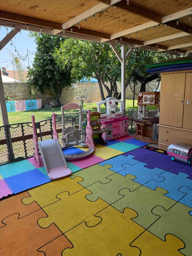 Photo of Toro Family Childcare - La Puente, CA