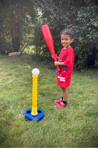 Photo of Jannie Babies LLC - Buffalo, NY