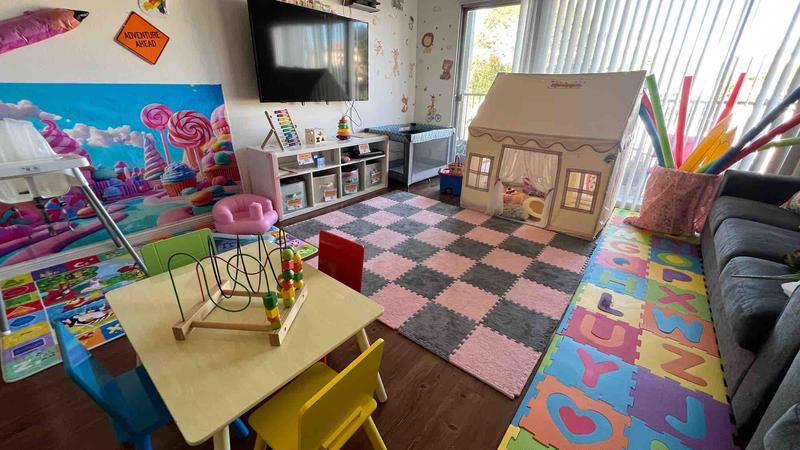 Photo of Bright Beginnings Home Daycare