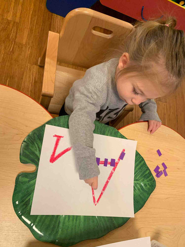 Photo of Skeyci Children Programs Daycare - Castro Valley, CA