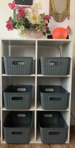 Photo of Bundle Of Joy’s Day Care Daycare - National City, CA