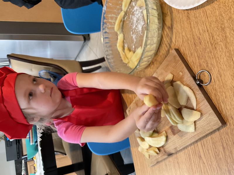 Photo of Little Stars Davoian Family Daycare - Glendale, CA