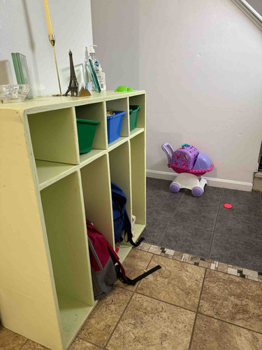 Photo of Asia Mercado Daycare - Lawrence, MA