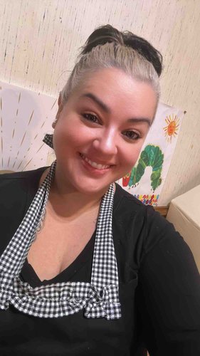 Photo of Good Times Daycare - Desoto, TX