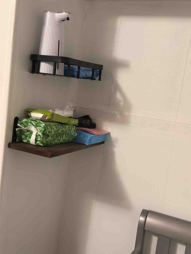 Photo of Daycare Criança Feliz - Revere, MA