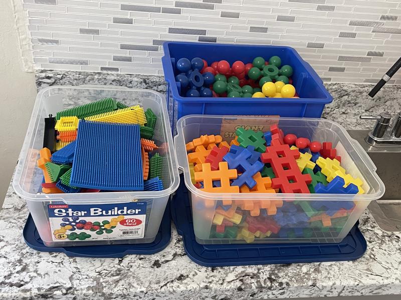 Photo of Mother Daycare Home