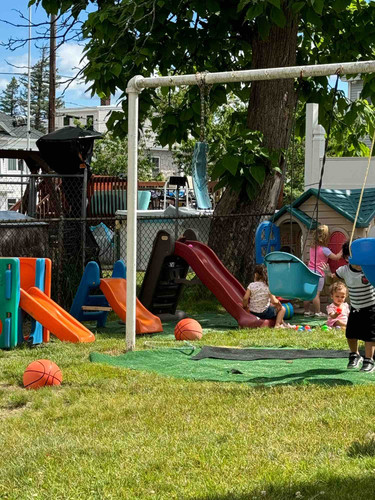 Photo of Johanna Andino’s Family Daycare - Methuen  -3301, MA