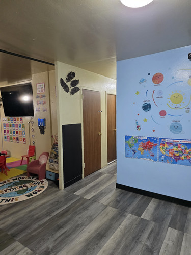 Photo of First Journey Daycare Llc - Bronx, NY