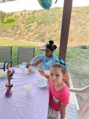 Photo of Fielder's Family Daycare - Moreno Valley, CA