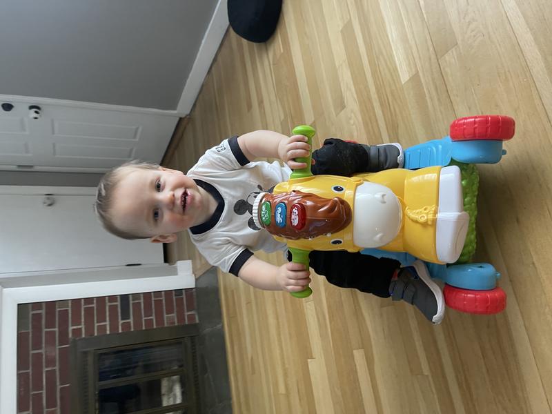 Photo of Happy Children Home Daycare - Nailma Maia Braga Daycare - Framingham, MA