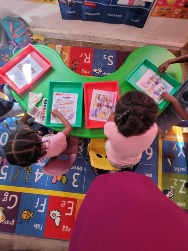 Photo of Lil Explorerz Family Childcare Daycare