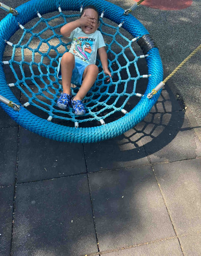 Photo of Arlete Family Child Care - Dorchester, MA