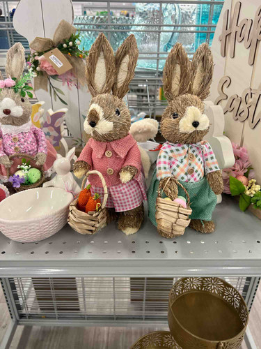 Photo of Angie's Childcare - Lanham, MD