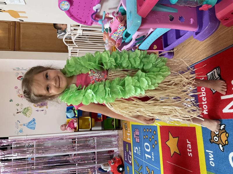 Photo of Little Stars Davoian Family Daycare - Glendale, CA