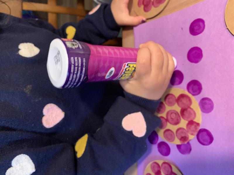 Photo of Skeyci Children Programs Daycare - Castro Valley, CA