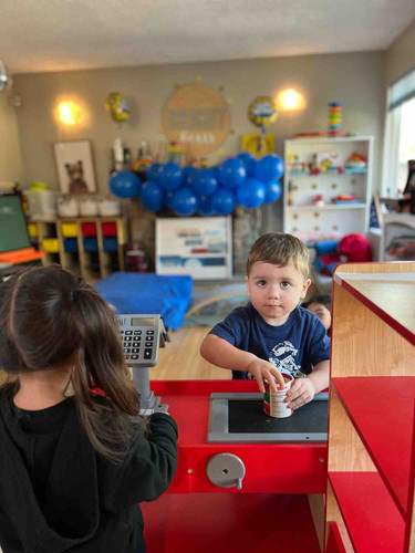 Photo of Bright Bears Childcare Daycare - San Jose, CA