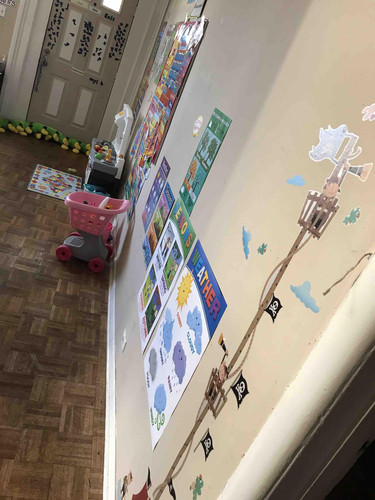 Photo of Winter Ave Child Care, Inc. - Staten Island, NY