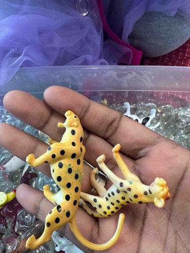 Photo of Petit Baby Daycare - Kearneysville, WV