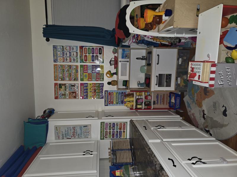 Photo of Charity's Daycare - Cottonwood, CA