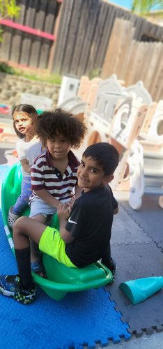 Photo of Illume Kids Academy - Sacramento, CA