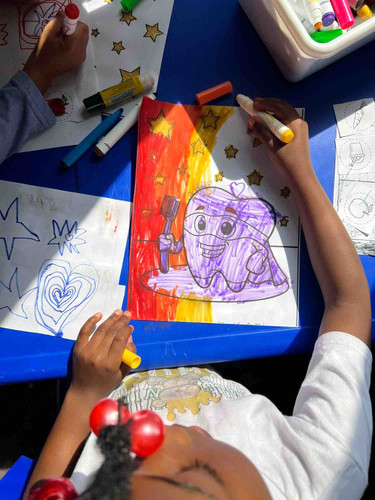 Photo of Jannie Babies LLC - Buffalo, NY