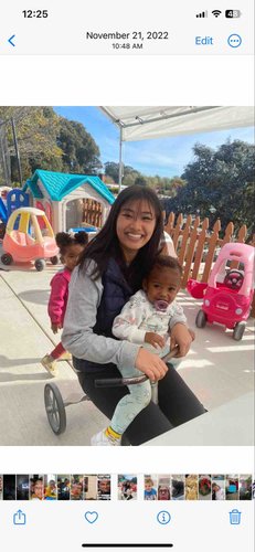 Photo of Melody’s Pond Preschool - San Pablo, CA