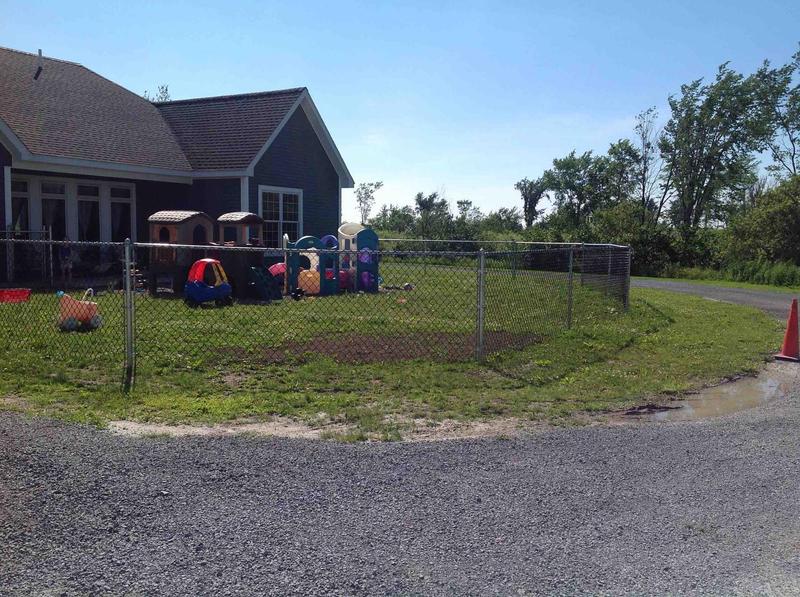 Photo of Disco's Ducklings Daycare - Evans Mills, NY
