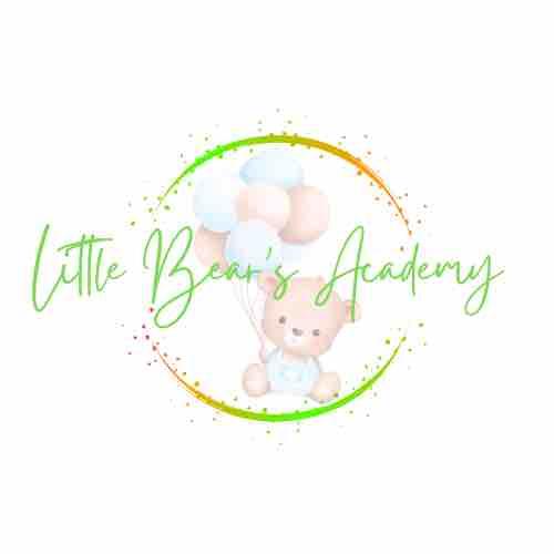 Photo of Little Bear’s Academy Daycare