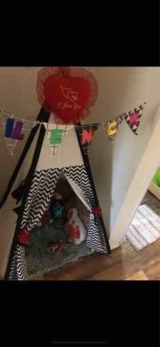 Photo of Oakdale Children's Academy Daycare - Los Angeles, CA