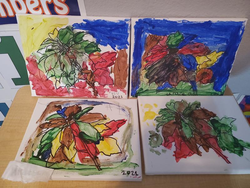 Photo of Topcare  Learning Adventure - Desoto, TX