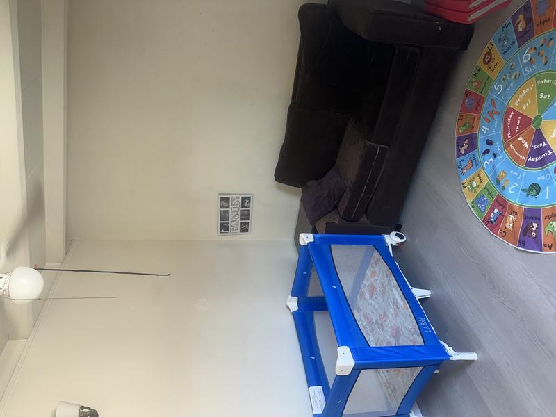 Photo of Malu's Family Daycare - San Jose, CA