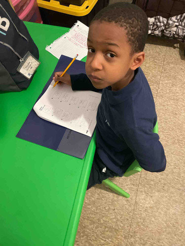 Photo of Yaya's Precious Angels Daycare - Bronx, NY