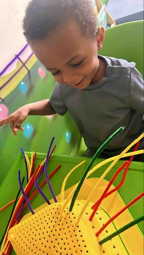 Photo of Great Learn Childcare - Bronx, NY