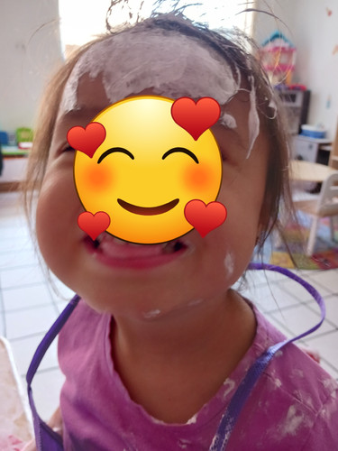 Photo of Elsas Tadpole's Family Childcare - San Ysidro, CA