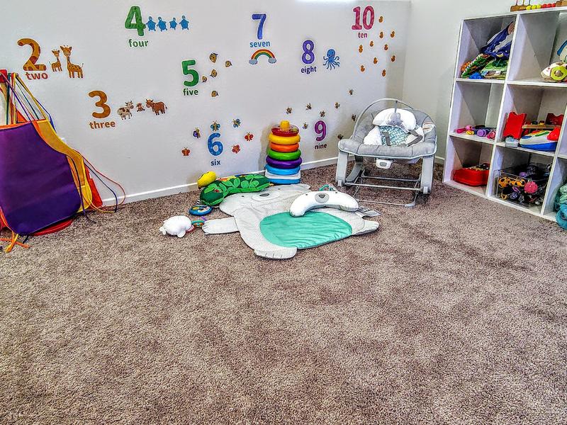 Photo of Lopez Family Child Care