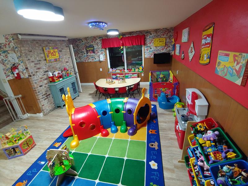 Photo of Dee's Busy Bee's - Lakewood, WA