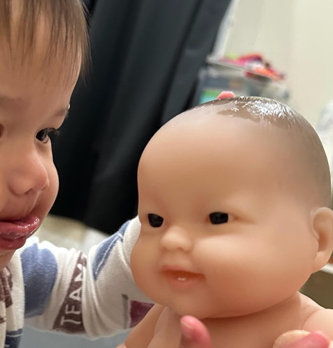 Photo of Gonz&aacute;lez Gloria Family Childcare - Spring Valley, CA