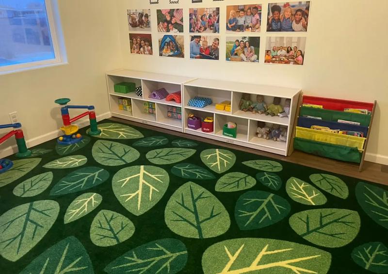 Photo of Beltran Diaz Family Child Care