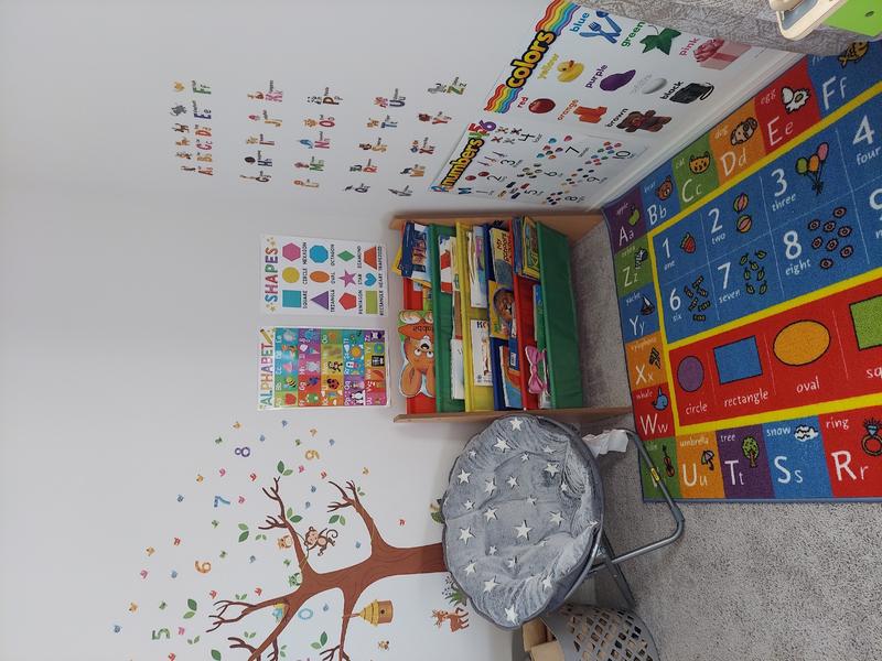 Photo of Wickrama Family Childcare - Menifee, CA