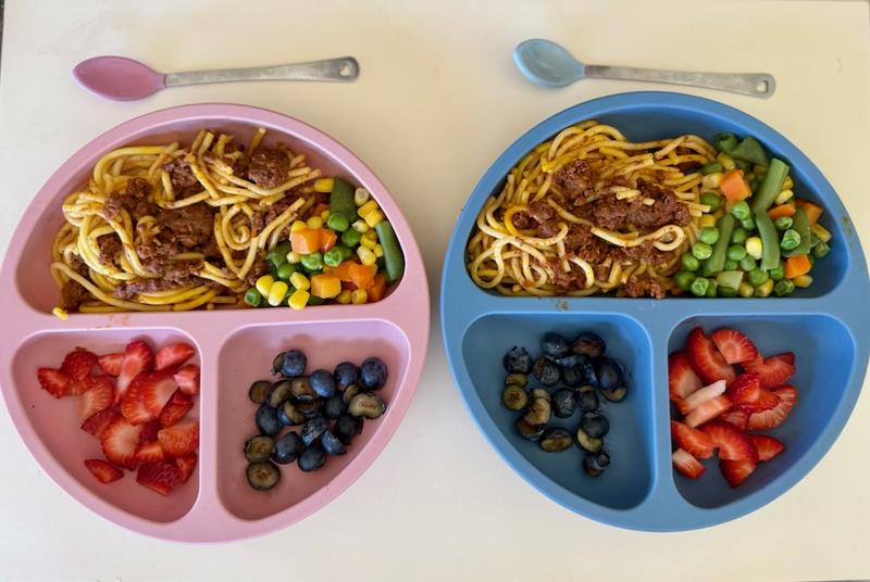 Photo of Horizon Stars - Poway, CA