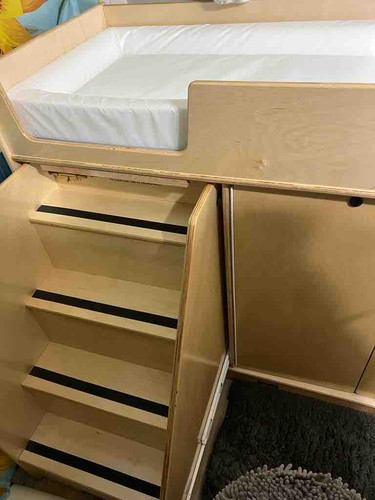 Photo of Caminito De Enseñanza Family Daycare - Dorchester, MA