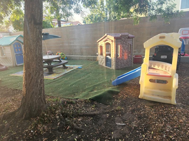 Photo of Rojas Family Child Care - Redlands, CA