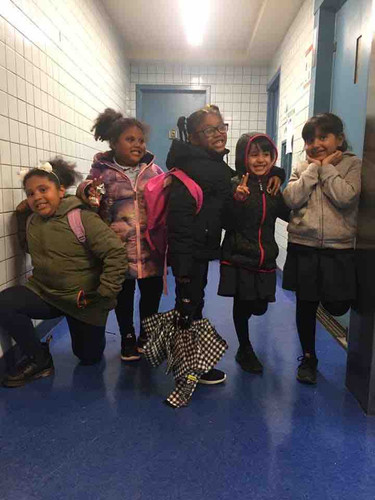 Photo of Robin’s Nest Daycare - Woodside, NY