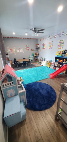 Photo of Home Away From Home Daycare